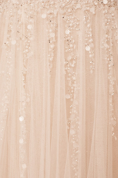 BHLDN Written In The Stars Gown