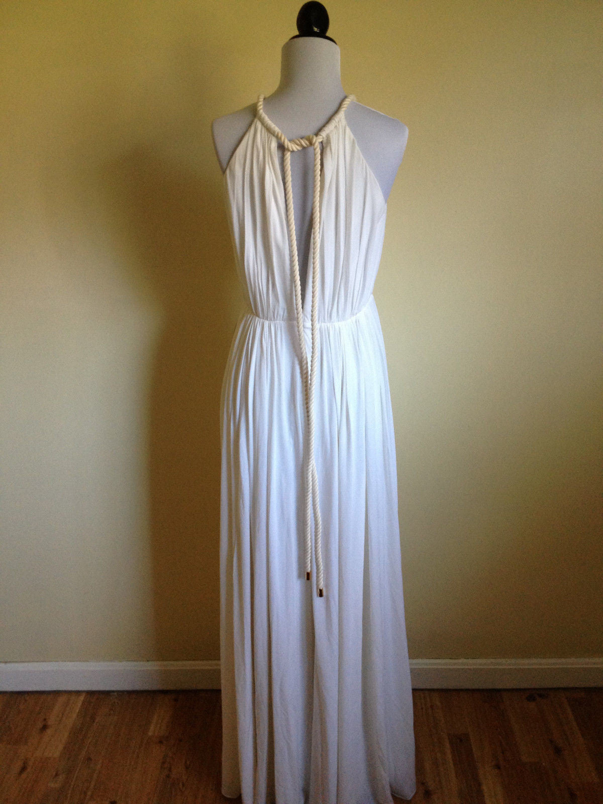 J. Crew Ursula Wedding Gown