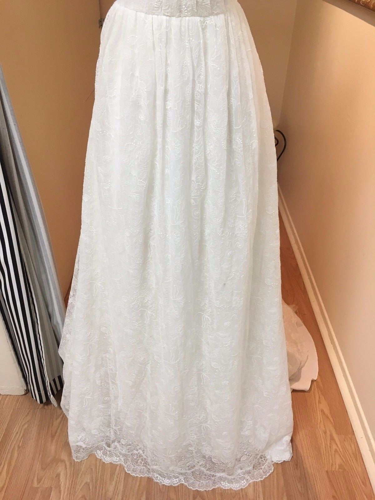 Ivy & Aster - Some Kind Of Wonderful Gown