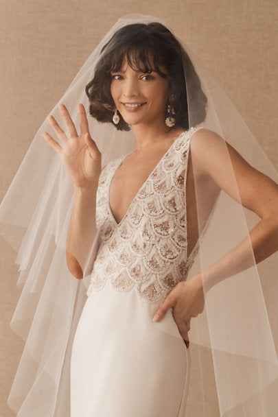 BHLDN Sachin & Babi Sia Gown
