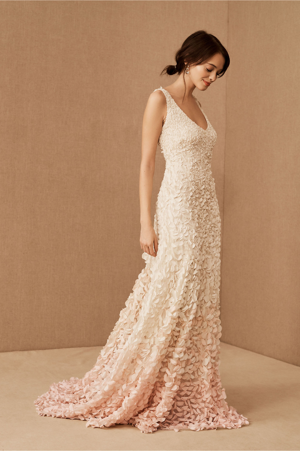 BHLDN Theia Emma Gown