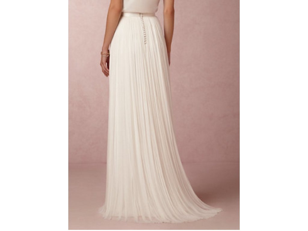 Catherine Deane Anika Skirt