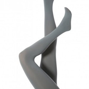 Falke 100 Platinum Tights