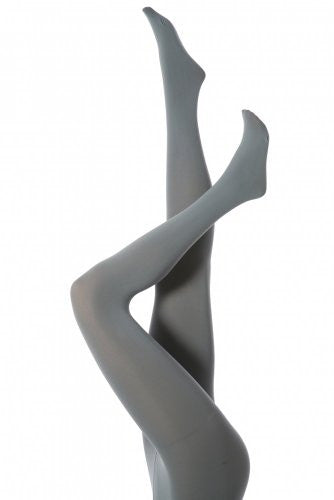 Falke 100 Platinum Tights