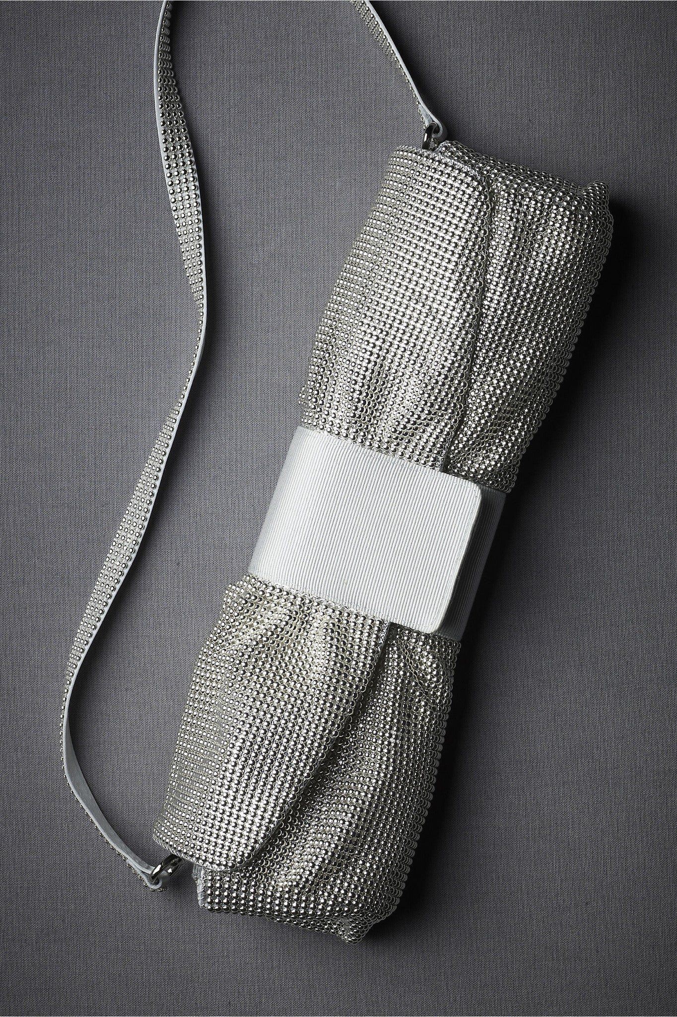 Heaven's Embrace Clutch