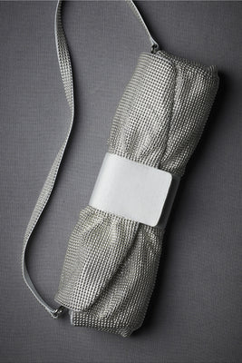 Heaven's Embrace Clutch