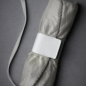 Heaven's Embrace Clutch
