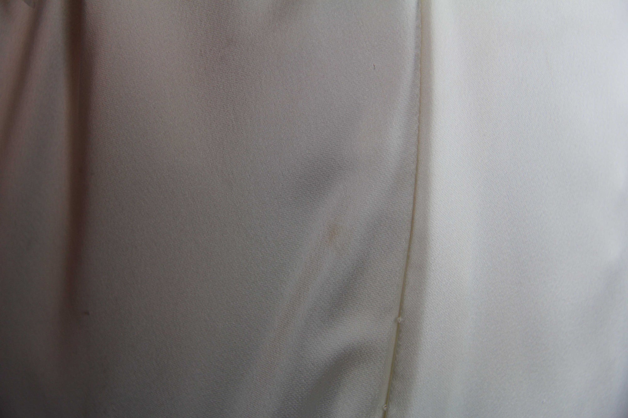 Pronovias Ugarte Gown