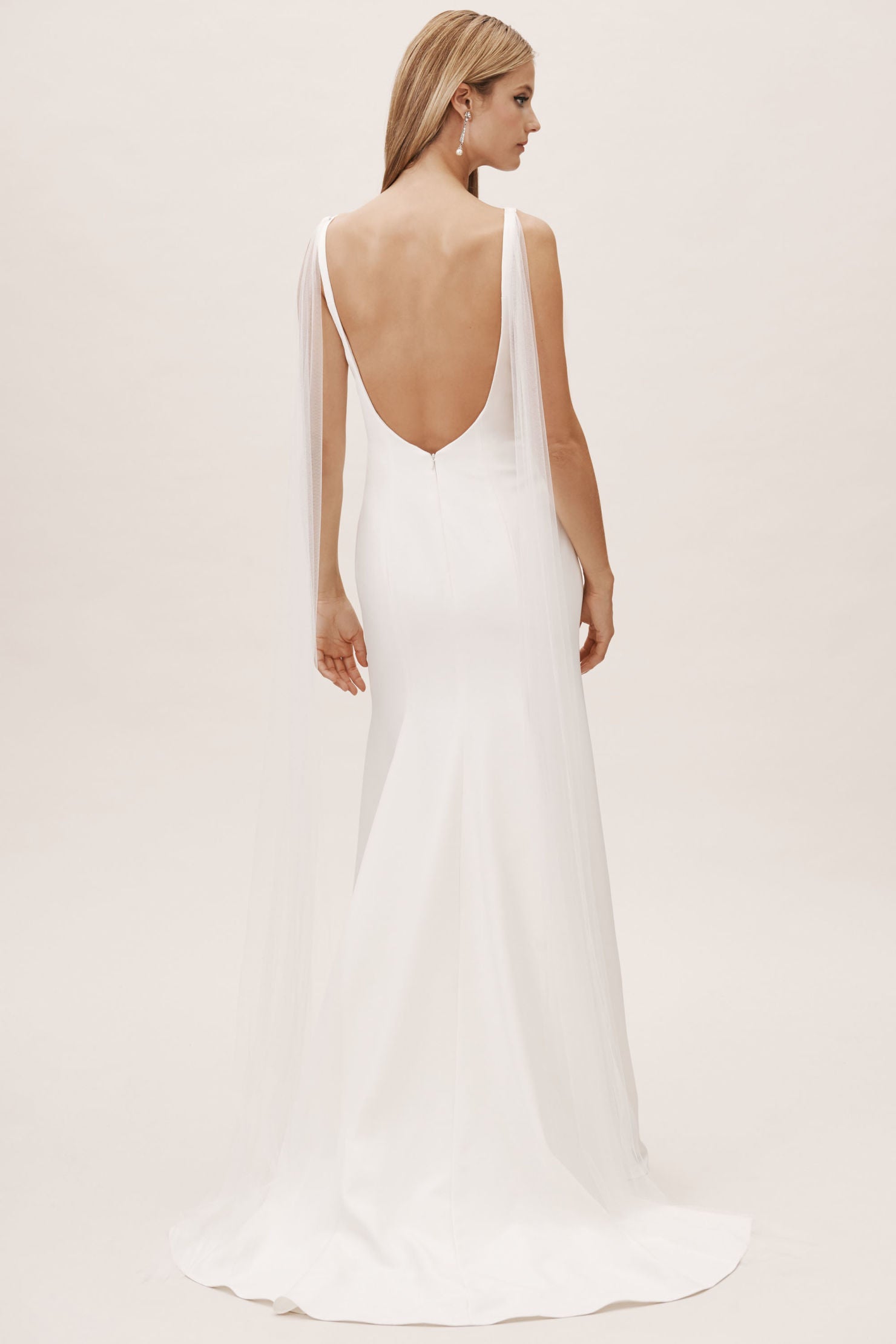 Jenny Yoo Tana Gown