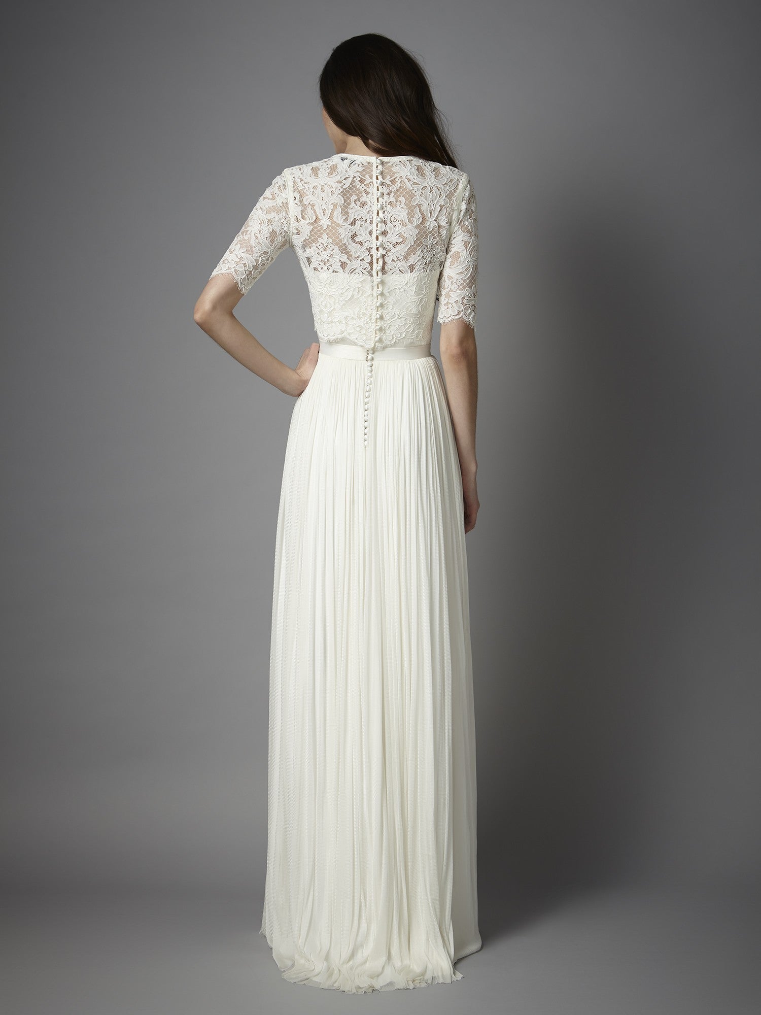 Catherine Deane Anika Skirt