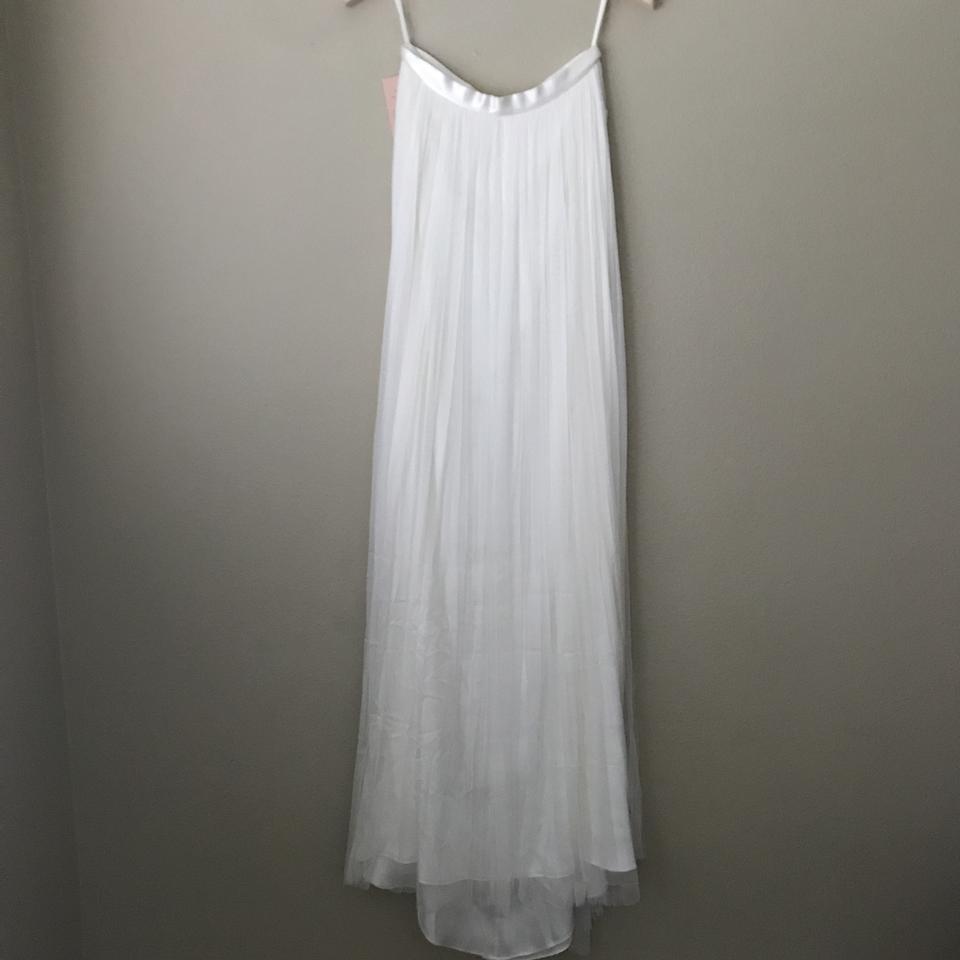 Catherine Deane Anika Skirt
