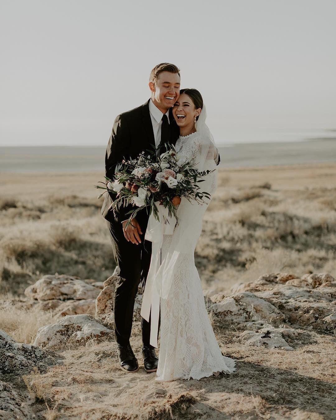 Tadashi Shoji Tenley Gown