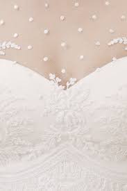 Catherine Deane Leanna Bodysuit