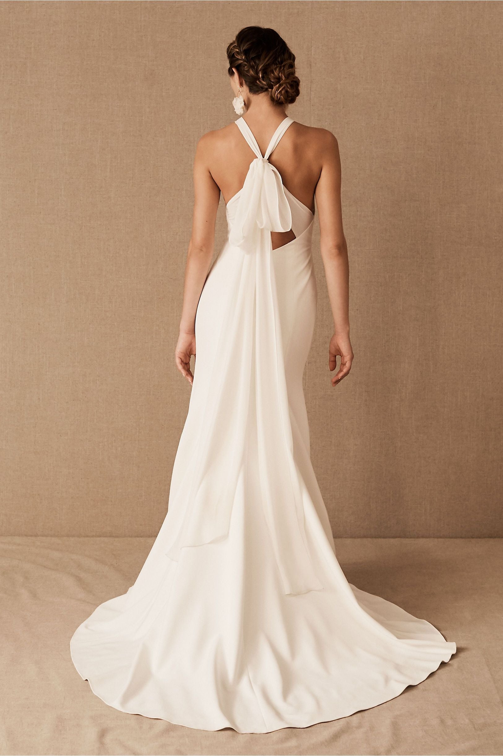 Jenny Yoo Shipley Gown