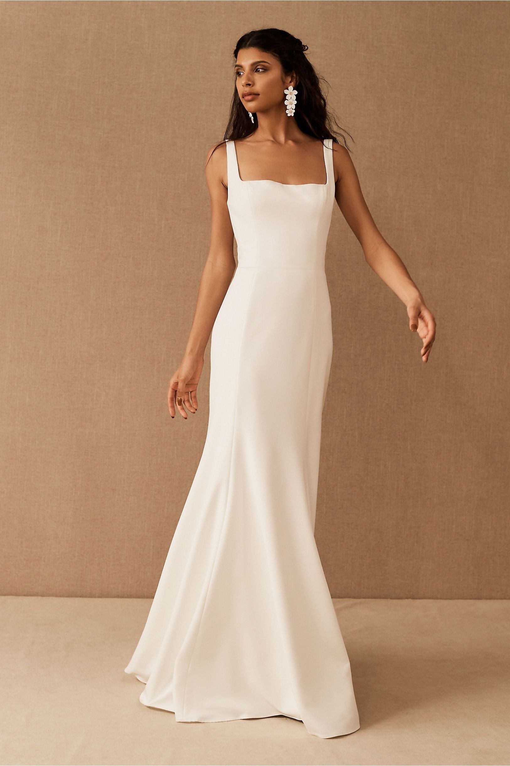 Jenny Yoo Portia Gown
