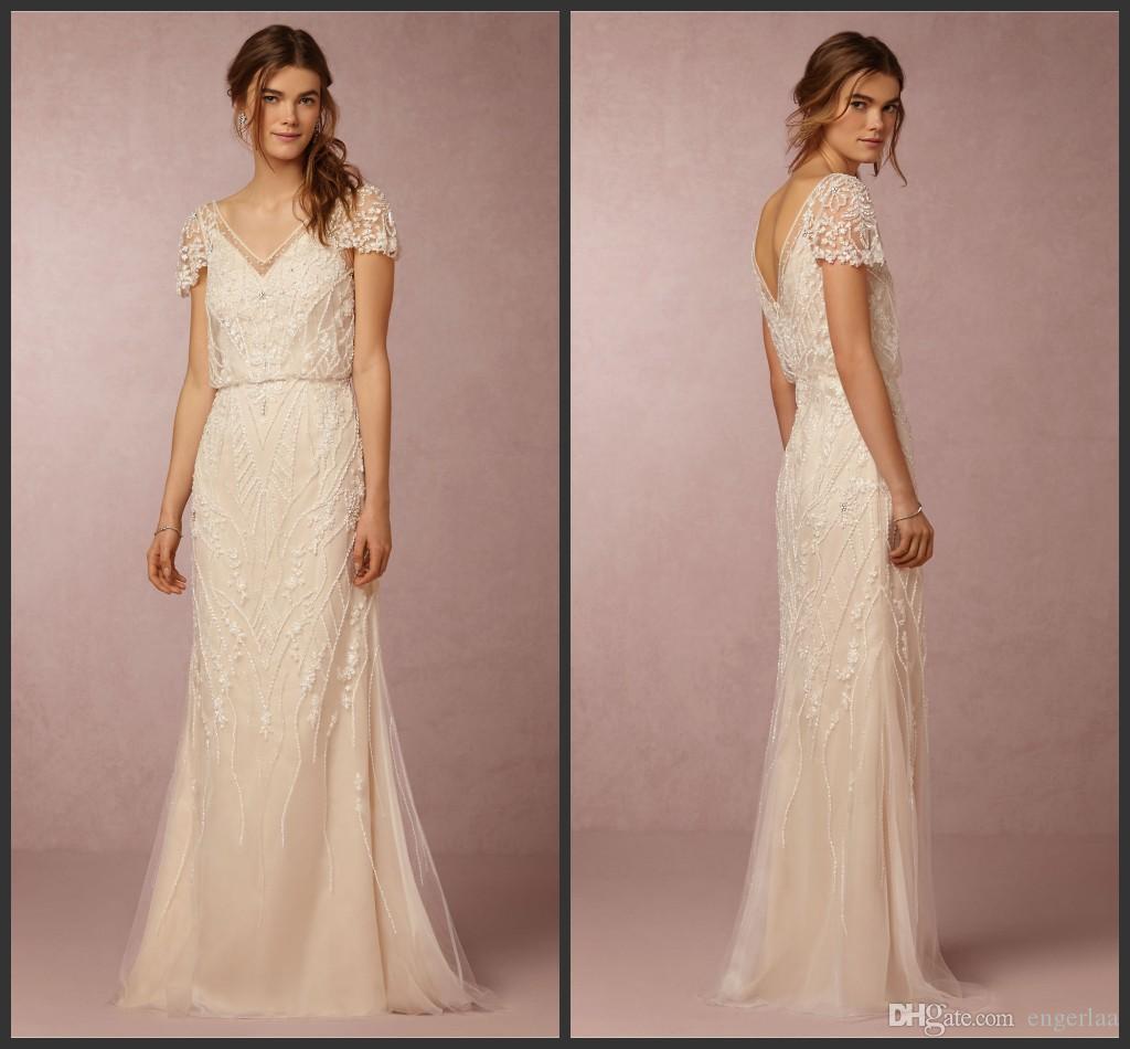 Etoile Aurora Gown