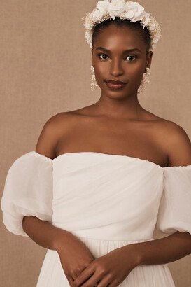 BHLDN Sachin & Babi Darcy Gown
