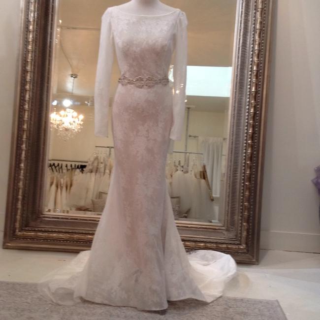 Tara Keely - 2653 Sample Gown