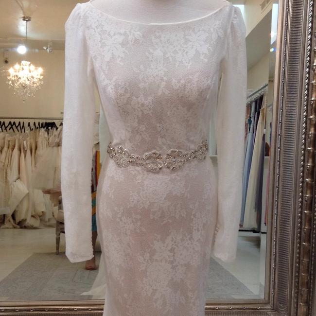 Tara Keely - 2653 Sample Gown