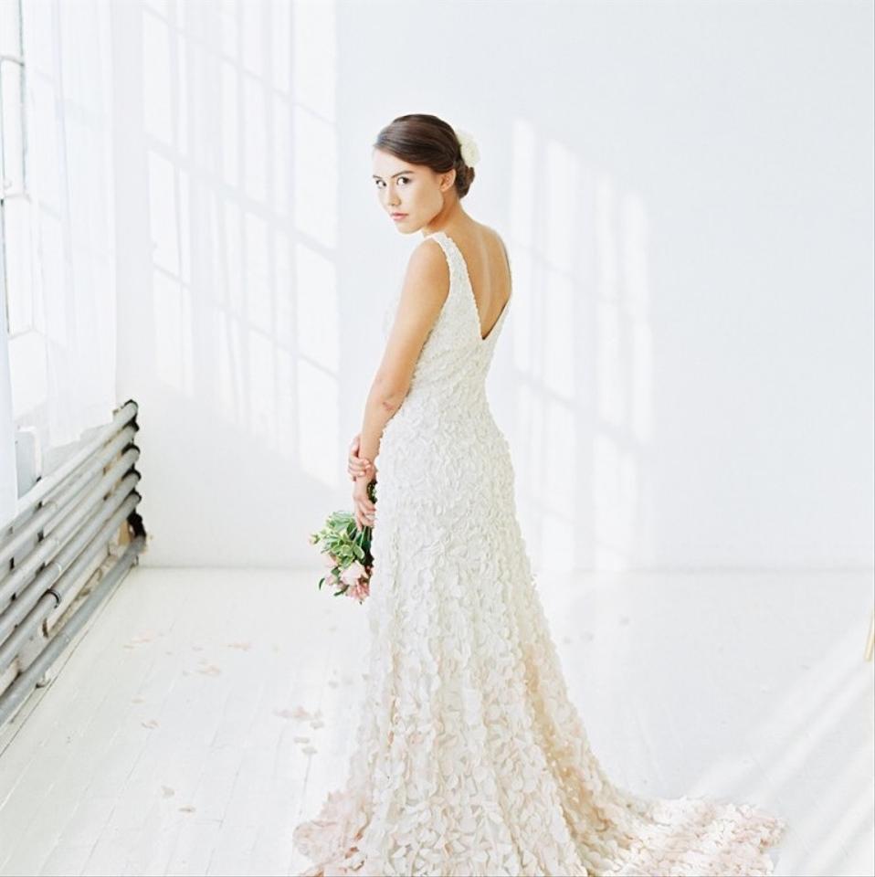 BHLDN Theia Emma Gown