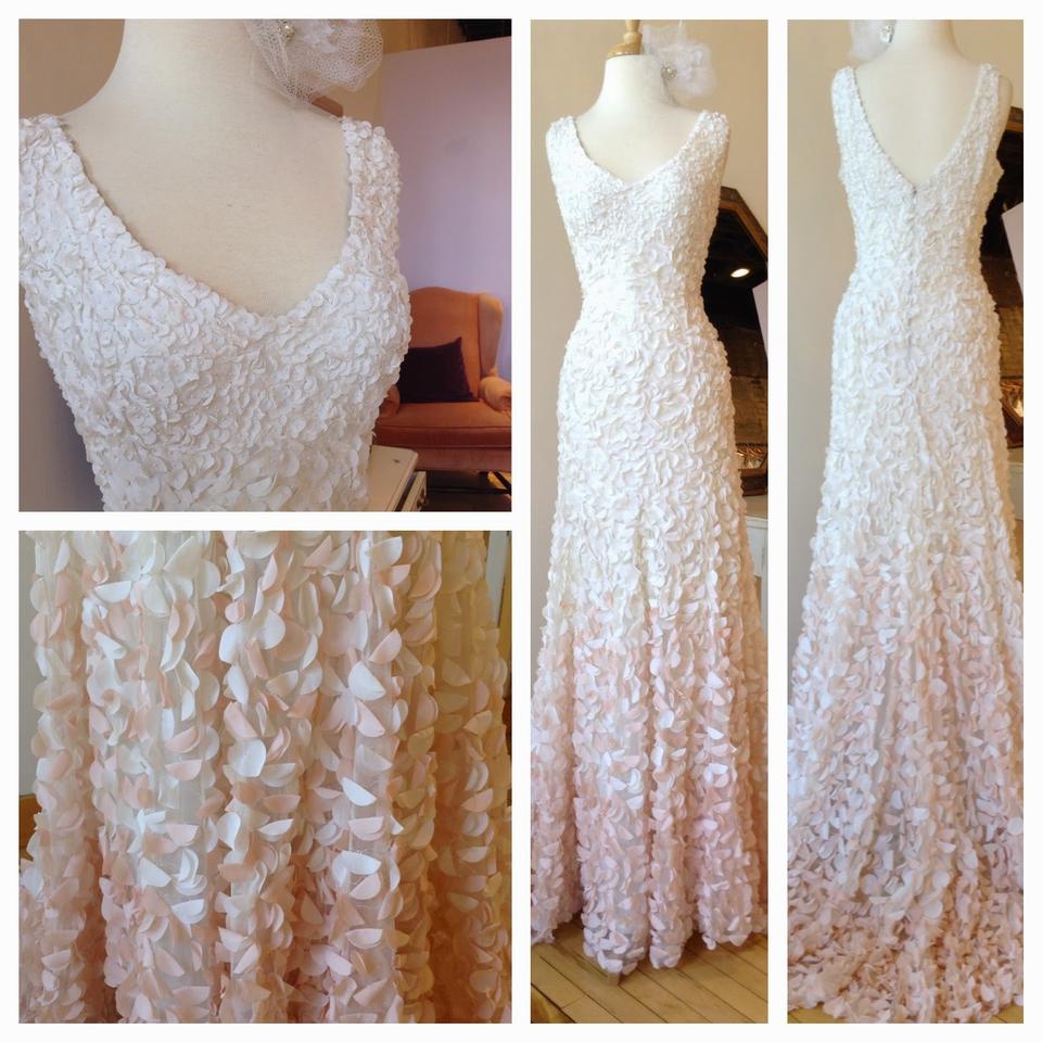BHLDN Theia Emma Gown