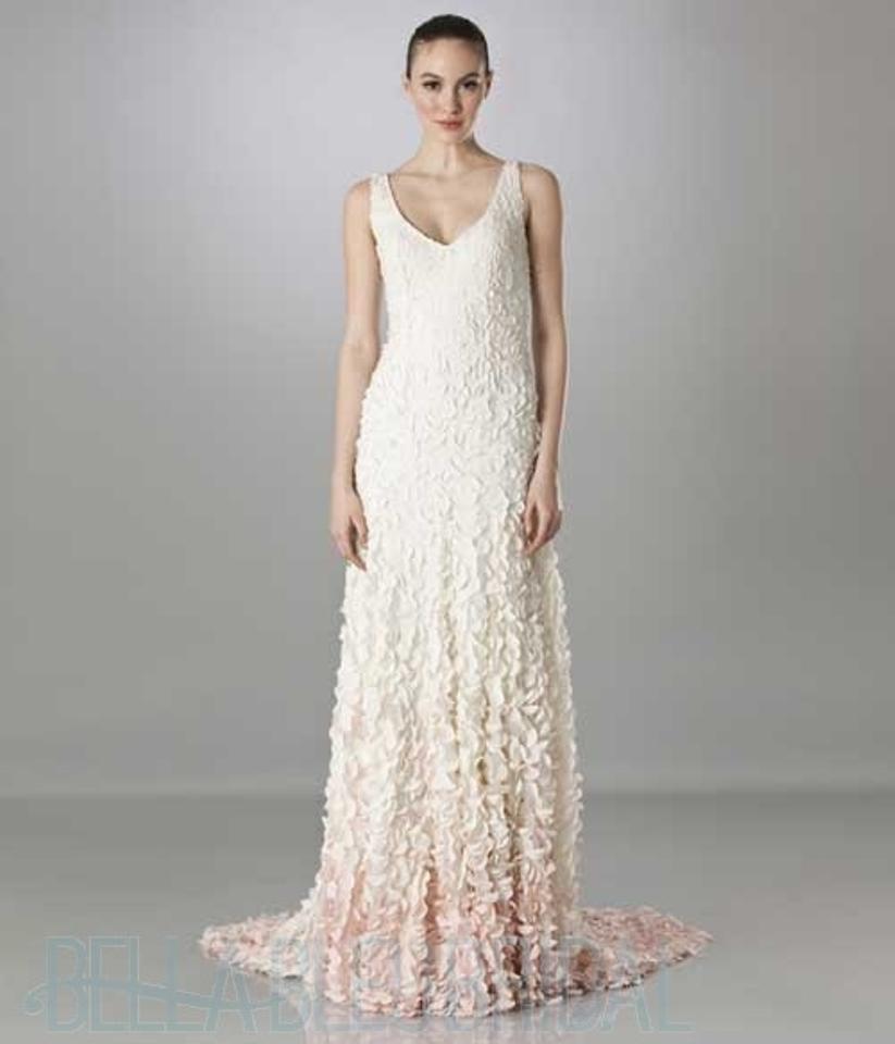 BHLDN Theia Emma Gown
